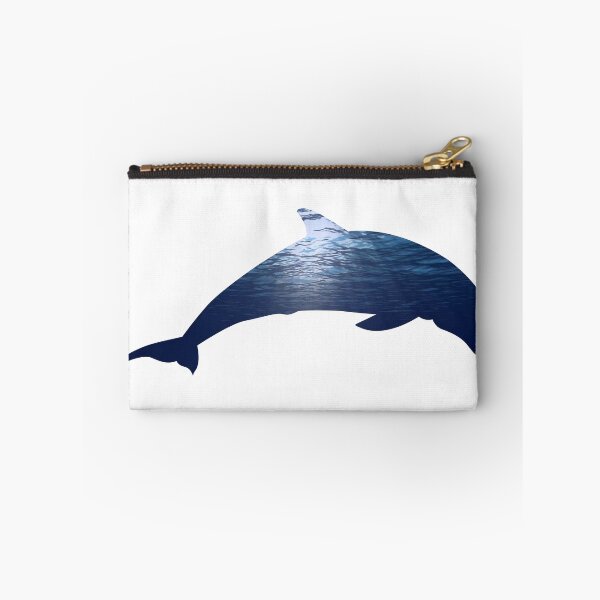 Item preview, Ocean Dolphin designed and sold by tjbrock2.