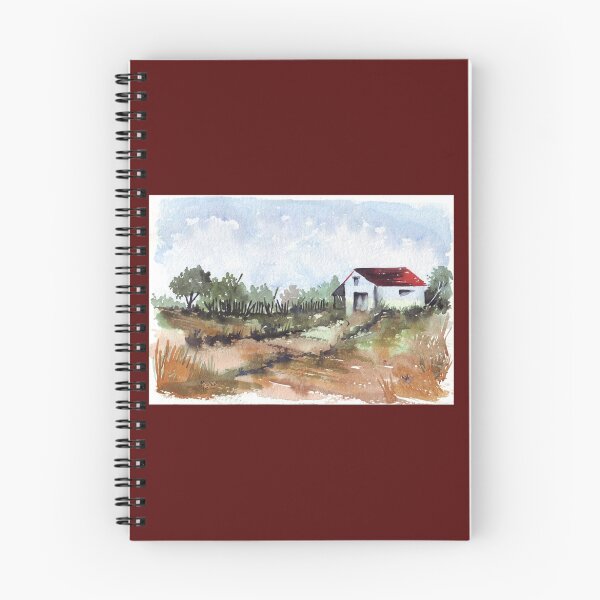 Item preview, A labourer's cottage designed and sold by Maree Clarkson .