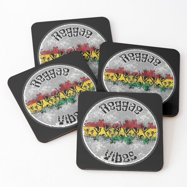 Item preview, reggae vibes dance designed and sold by Periartwork.