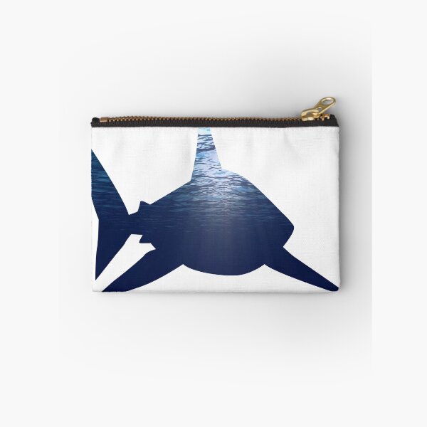 Item preview, Ocean Shark designed and sold by tjbrock2.