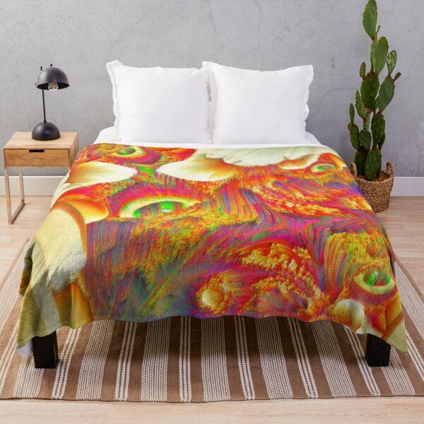 Item preview, Abstraction designed and sold by blackhalt.