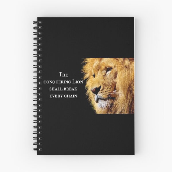 Item preview, Conquering Lion Shall Break Every Chain - Rastafari live - Selassie Souljah designed and sold by truefellowship.