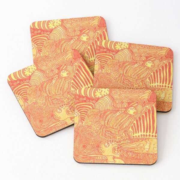 Item preview, Ill designed and sold by Ovahill.