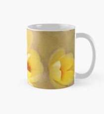 You Light Up My Life Tasse (Standard)