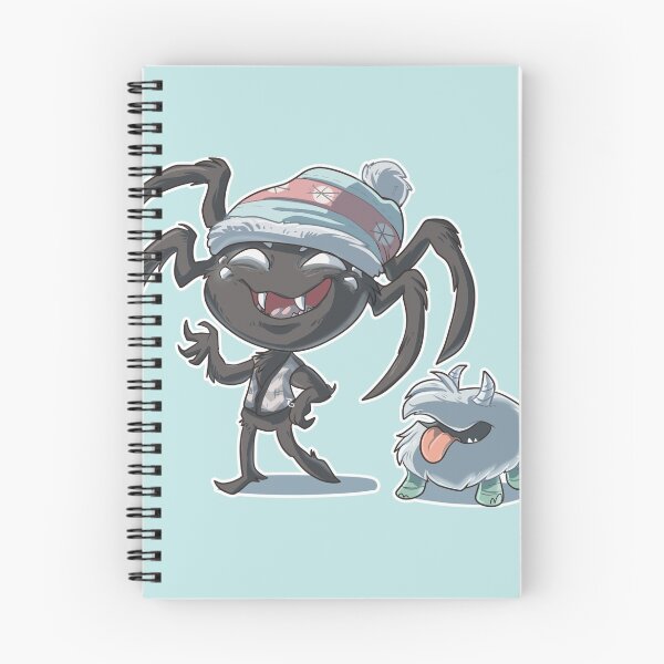 Item preview, Webber n Winter Chester designed and sold by TG-I.
