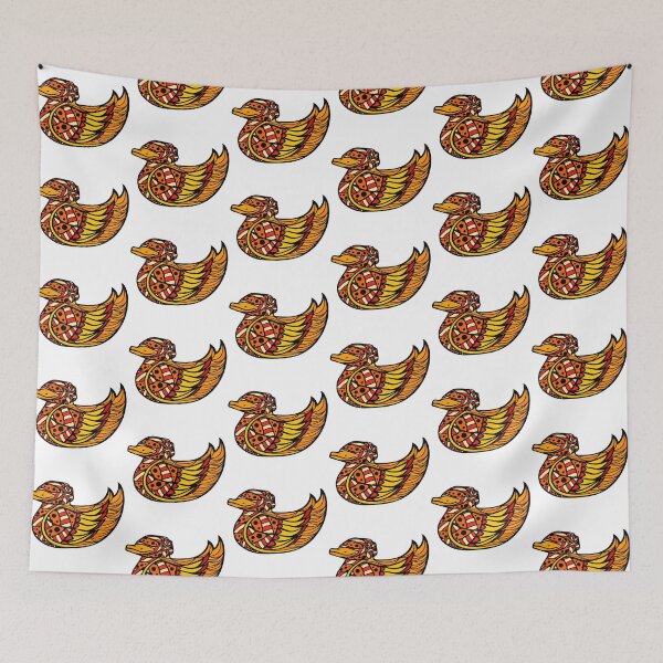 Item preview, Ducky designed and sold by benroberts13.