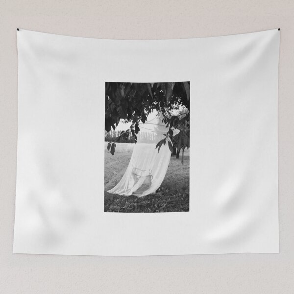 Item preview, Under the Veil IV. Campogalliano, Italy 2011 designed and sold by Igor Pozdnyakov.