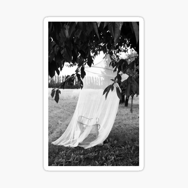 Item preview, Under the Veil IV. Campogalliano, Italy 2011 designed and sold by Igor Pozdnyakov.