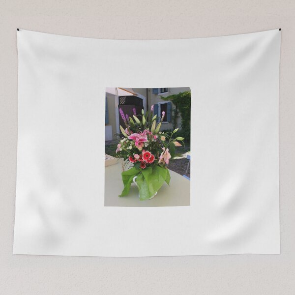 Item preview, A Wedding Bouquet. Campogalliano, Italy 2011 designed and sold by Igor Pozdnyakov.