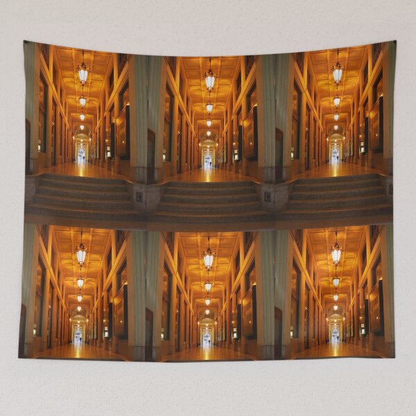 Item preview, Bologna. Galleria. Italy 2011 designed and sold by Igor Pozdnyakov.