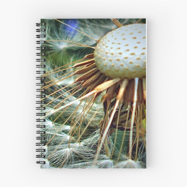 Item preview, Puffed Out designed and sold by naturelover.