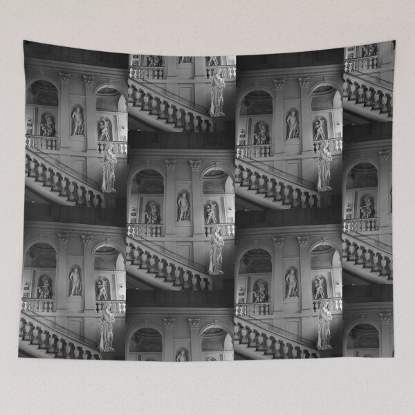 Item preview, Bologna University Statues IX. Italy 2011 designed and sold by Igor Pozdnyakov.