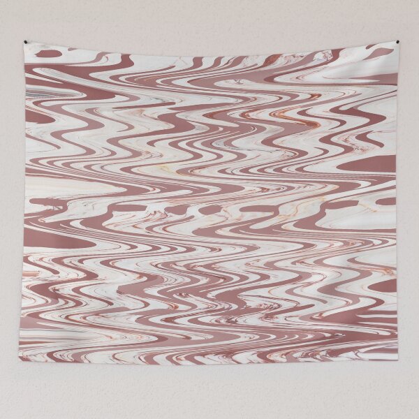 Item preview, Creamy  designed and sold by cadinera.