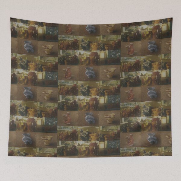 Item preview, Life Art designed and sold by Ovahill.