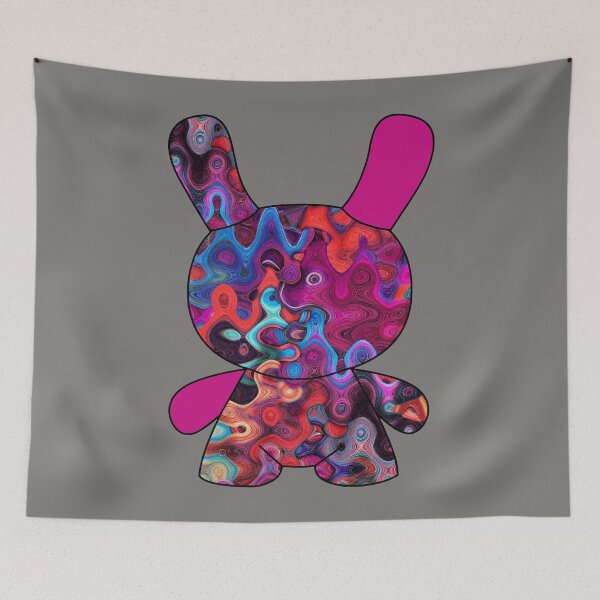 Item preview, DUNNY designed and sold by Streetstudio.