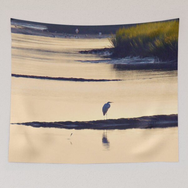 Item preview, Morning Tease designed and sold by What I See by Dawne.