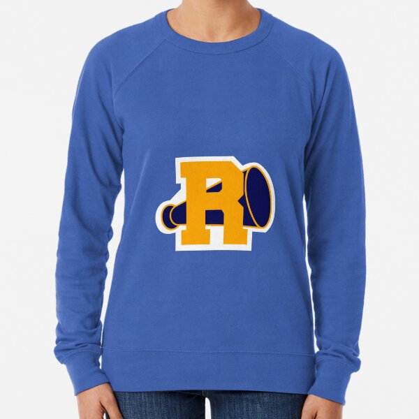 Riverdale Vixens Cheerleader Hoodie Tpt Teepeter Com