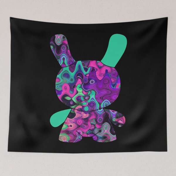 Item preview, DUNNY designed and sold by Streetstudio.