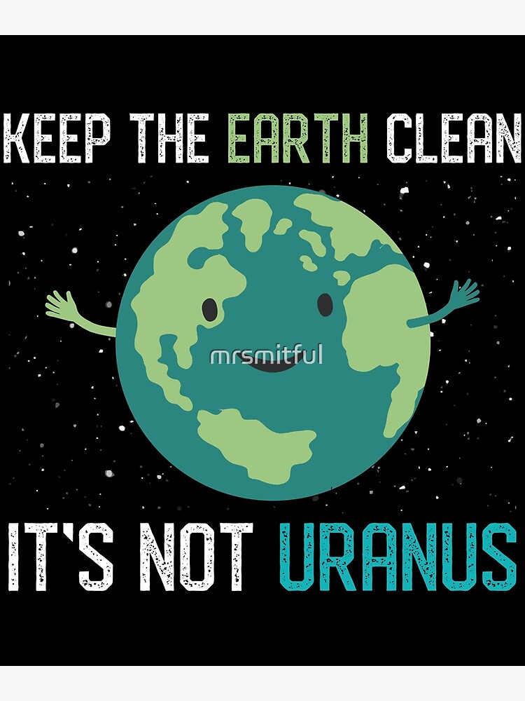 funny earth day captions