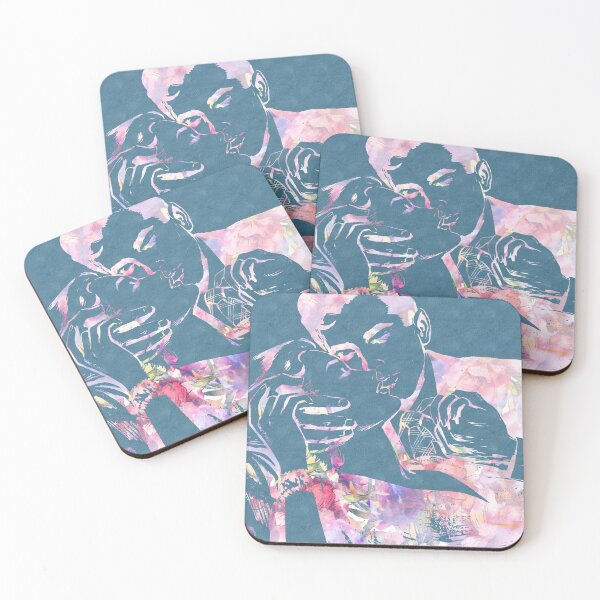 Item preview, Kiss Me designed and sold by cadinera.