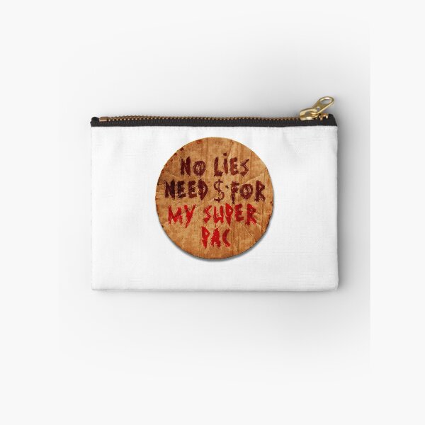 Item preview, No Lies designed and sold by Alex Preiss.