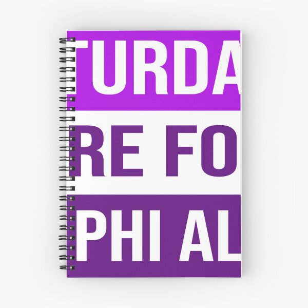 Item preview, Phi Alpha Mu HOCO 2018 designed and sold by Tiana Connor.