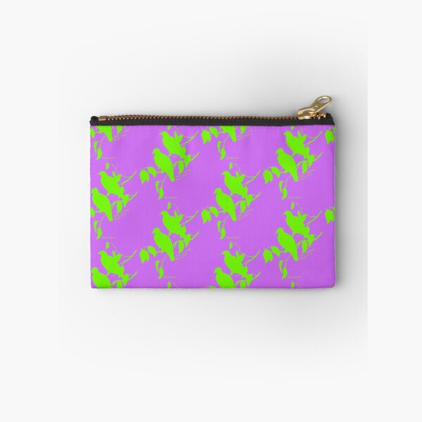 Item preview, Green Rose-crowned fruit dove designed and sold by marmur.