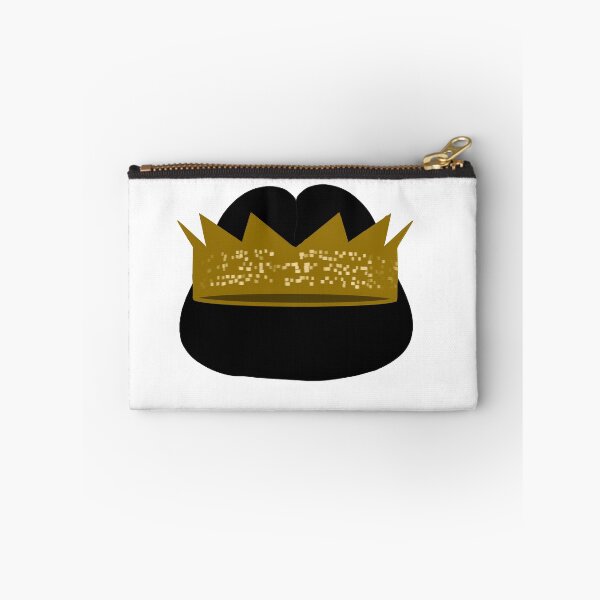 Item preview, ANTI Crown designed and sold by LouisWhittaker.