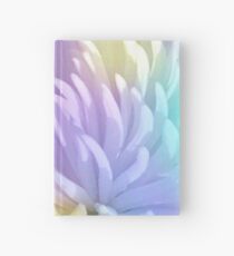 Chrysanthemum Kreation Notizbuch