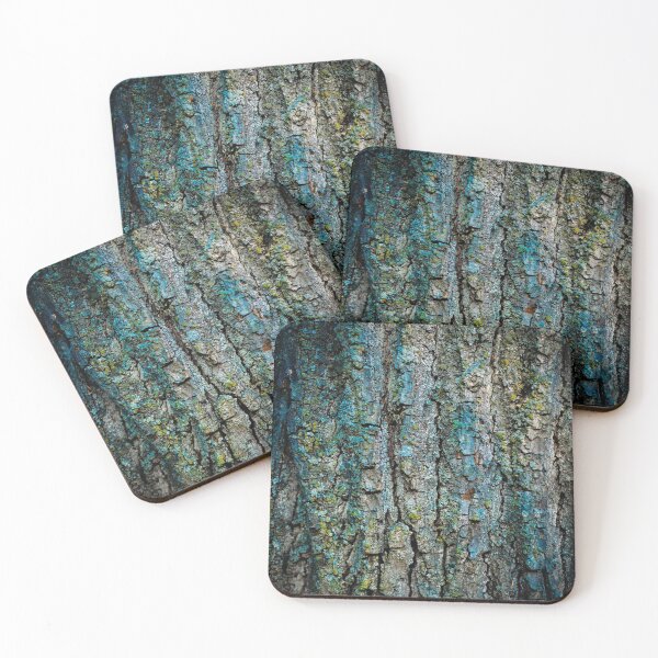 Item preview, Bark 16 designed and sold by Arc1.