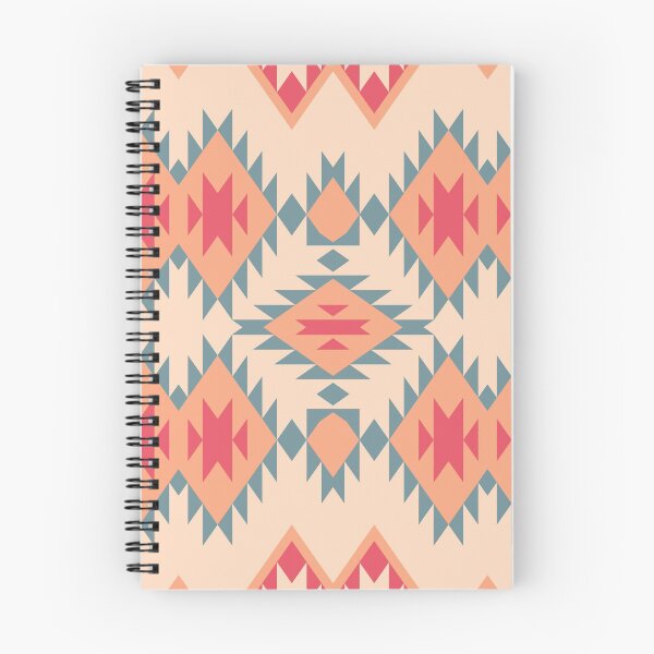 Item preview, Tribal signs designed and sold by lalylaura.