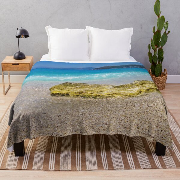 Item preview, Beautiful Beach Tropical designed and sold by livianasgifts.