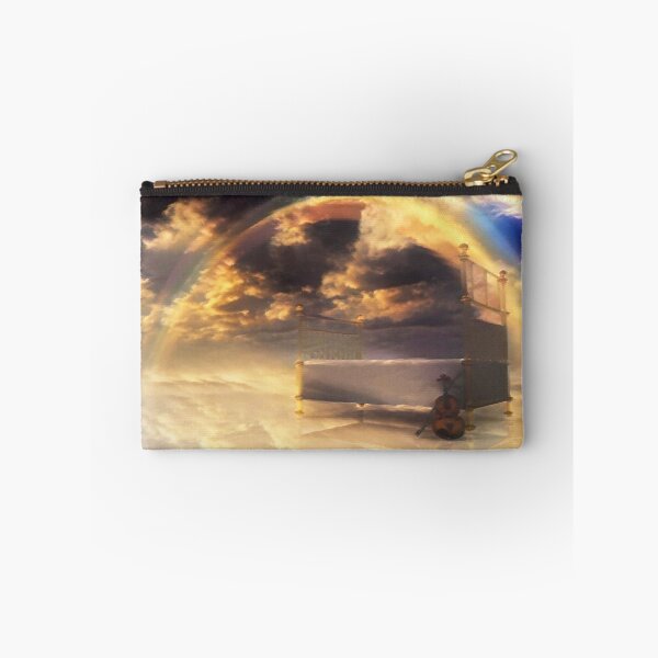 Item preview, Slumber designed and sold by rolffimages.