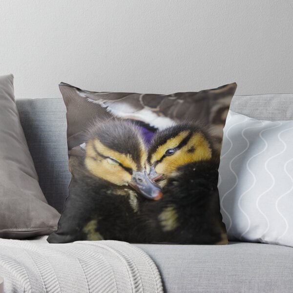 Item preview, Cuddle Time designed and sold by heidipics.