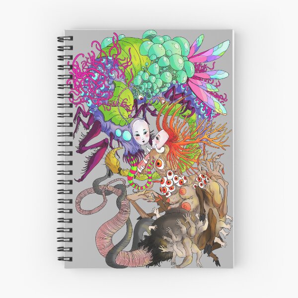Item preview, Human(with a background) designed and sold by Toldentops.
