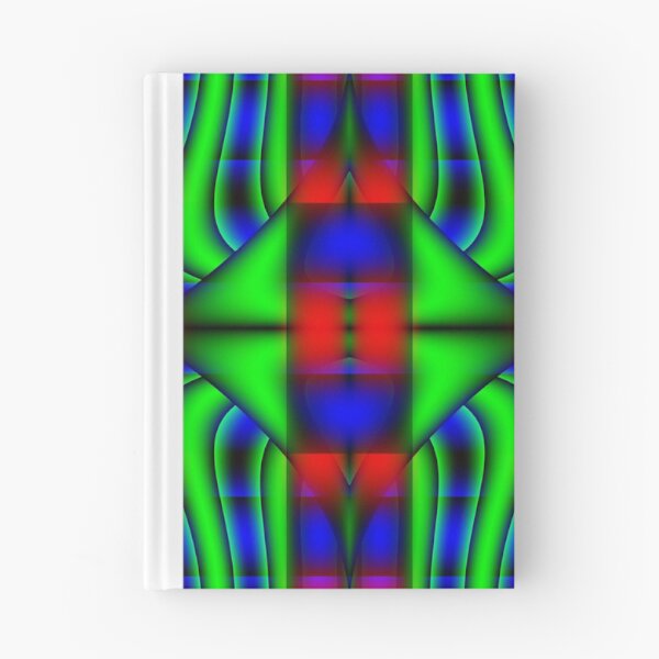 Item preview, Abstract designed and sold by Jay Mody.