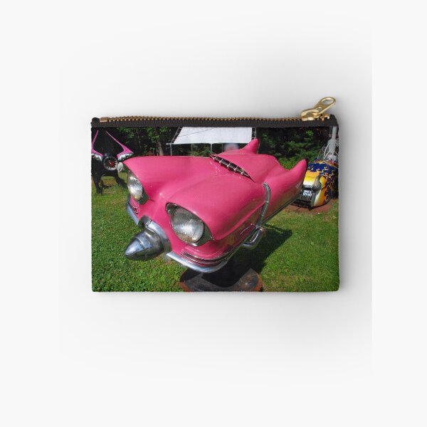 Item preview, "Little Pink" designed and sold by John Schneider.