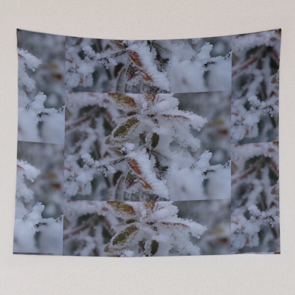 Item preview, Icicles in a Tree, Wild and Free designed and sold by Totallyalive.