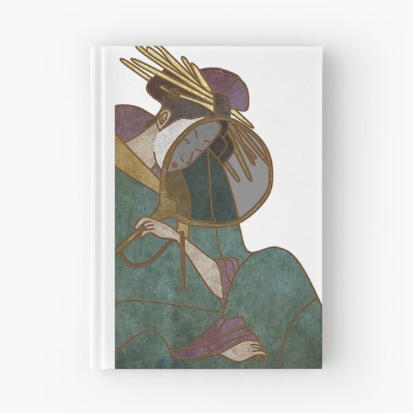 Item preview, The Fan designed and sold by Mike Connor.