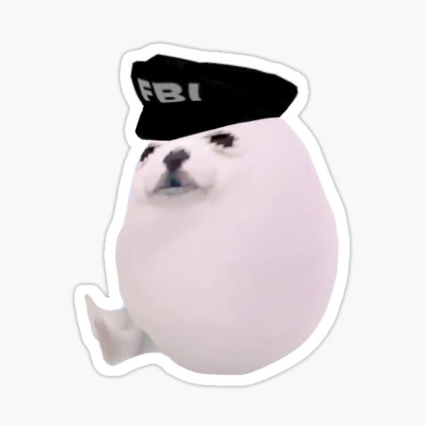Roblox Stickers Redbubble - where is the doge hatroblox doge codes youtube