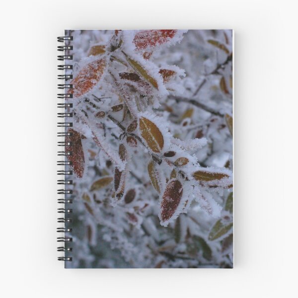 Item preview, Icicles in a Tree, Wild and Free designed and sold by Totallyalive.