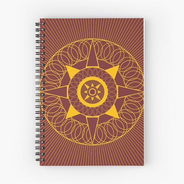 Item preview, Radiant Sun designed and sold by Ivan Kendrick.