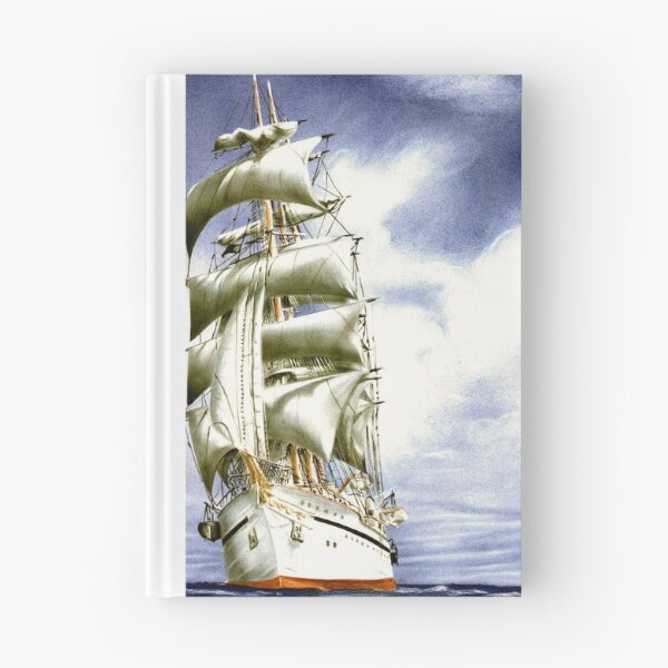 Item preview, Tradewinds designed and sold by RainbowDesign.