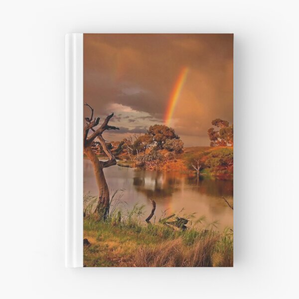 Item preview, "The Covenant" designed and sold by Phil Thomson.