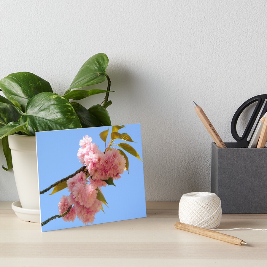 Item preview, Art Board Print designed and sold by bubblehex08.