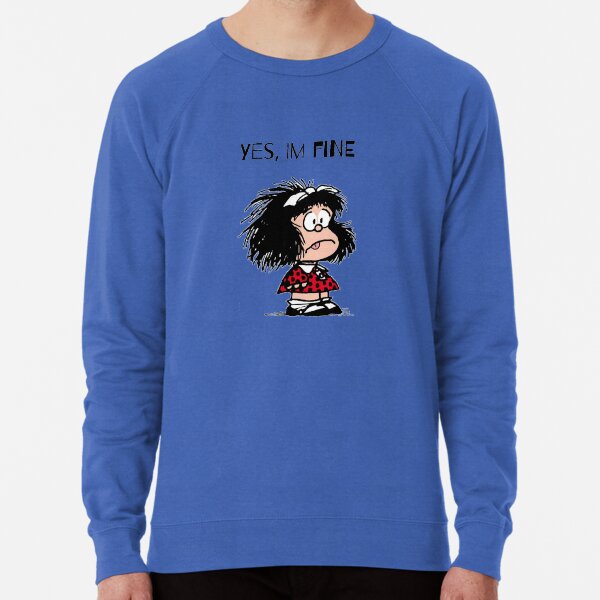 Crazy Colors Sweatshirts Hoodies for Sale Redbubble
