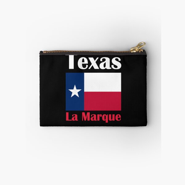 Item preview, La Marque TX designed and sold by CrankyOldDude.