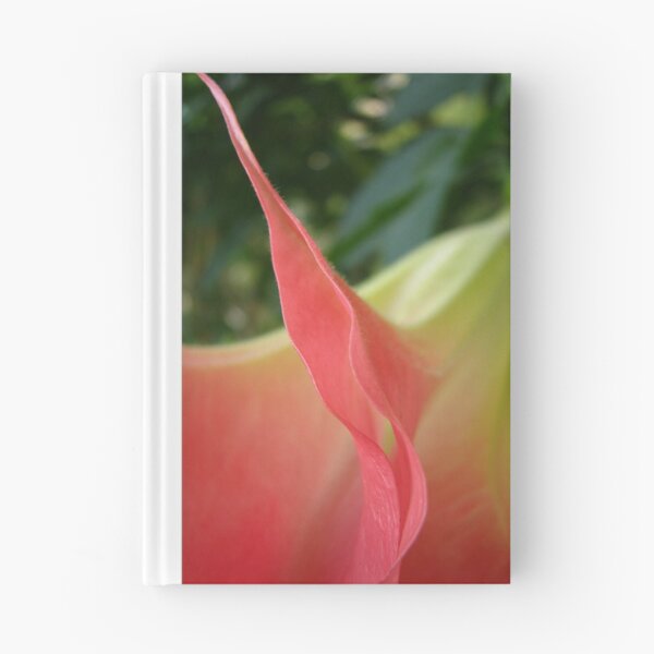 Artikelvorschau, Trumpet of Spring entworfen und verkauft von Rebecca Cruz.
