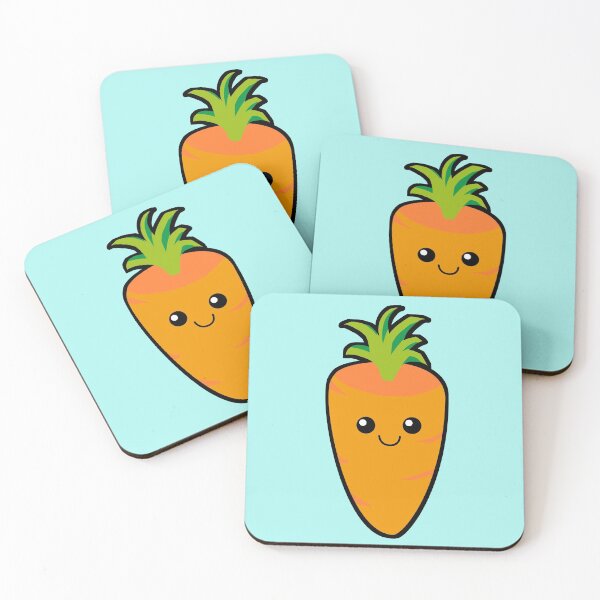 Item preview, Carrot Top designed and sold by Havocgirl.