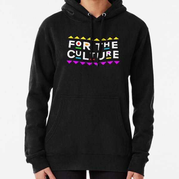 Black culture sweatshirts Outlet